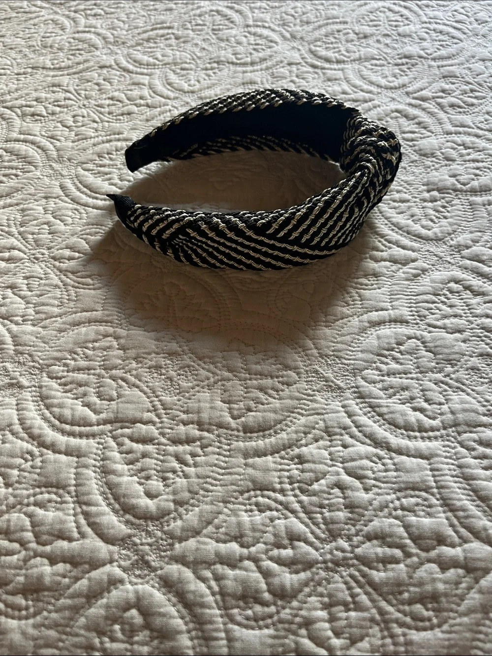 Headband